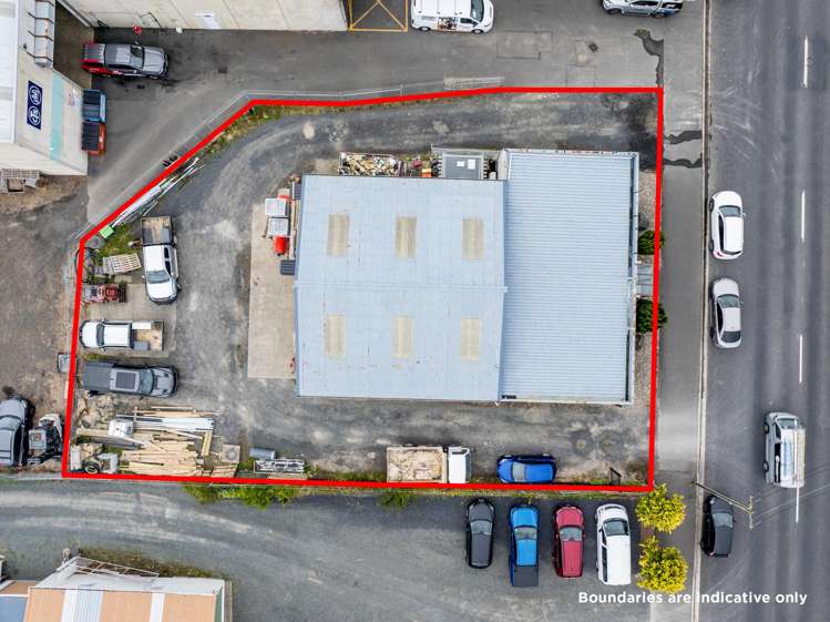 34 Teviot Street South Dunedin_1