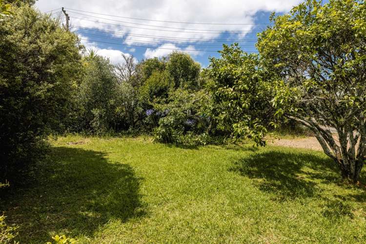 36 Kiwi Street Oneroa_14