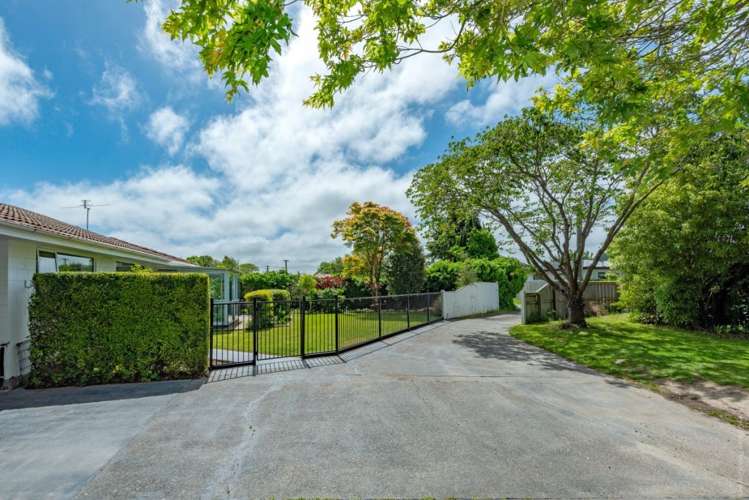 69a Aorangi Road Bryndwr_23