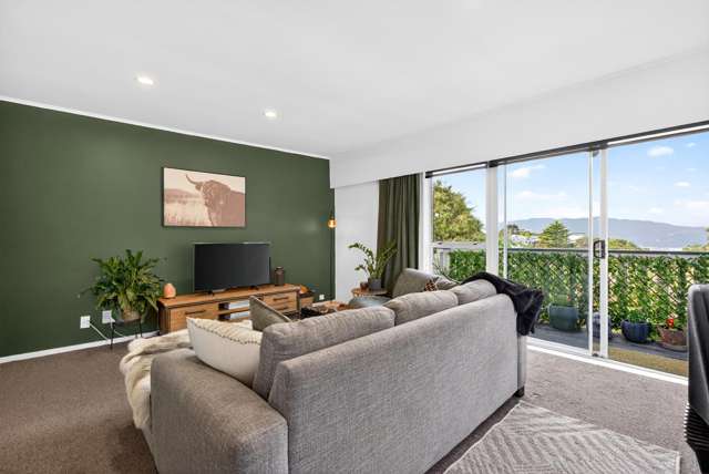4A Cedar Street Maungaraki_3