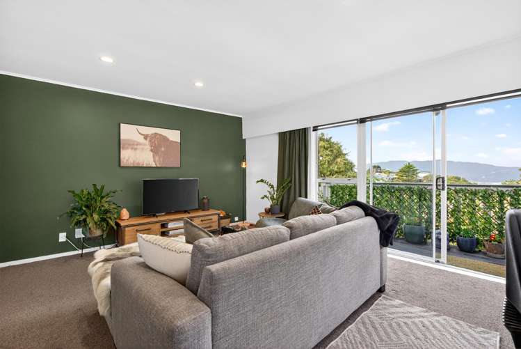 4A Cedar Street Maungaraki_3