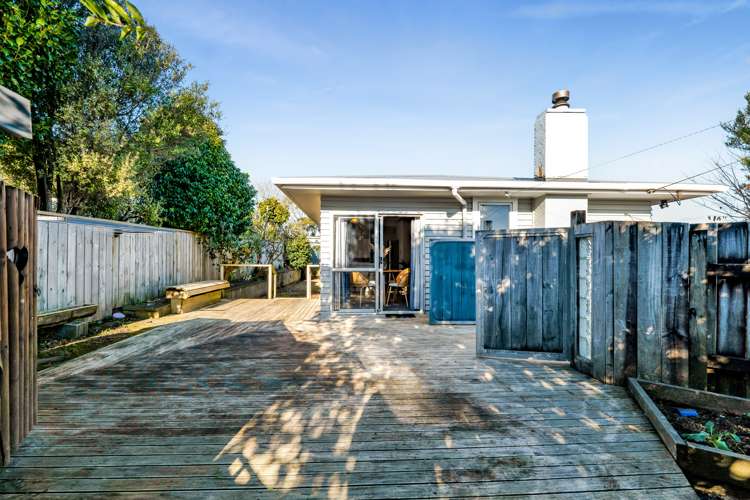 163a Pembroke Street Westown_17