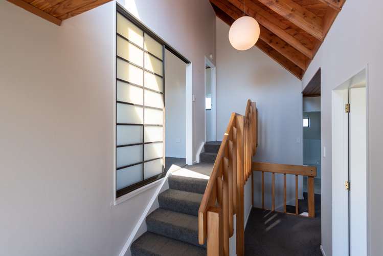 12 Atlanta Grove Brooklyn_10