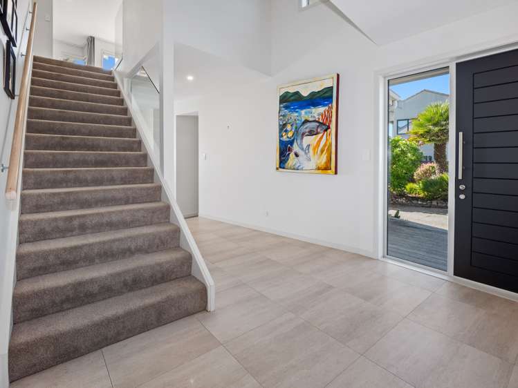 10/199 Papamoa Beach Road Papamoa_9