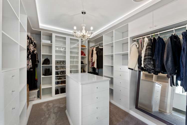 467 Ruahine Street Terrace End_8