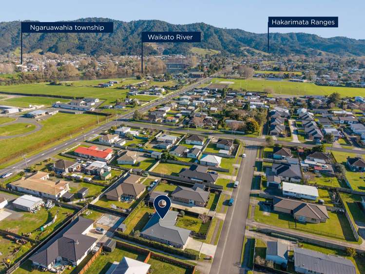 10 Tupaea Place Ngaruawahia_22
