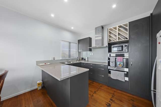 11B Hill Road Papatoetoe_4