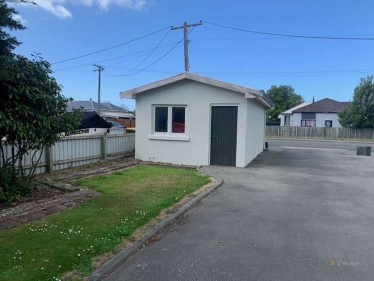 6 Michael Street Waimate_29