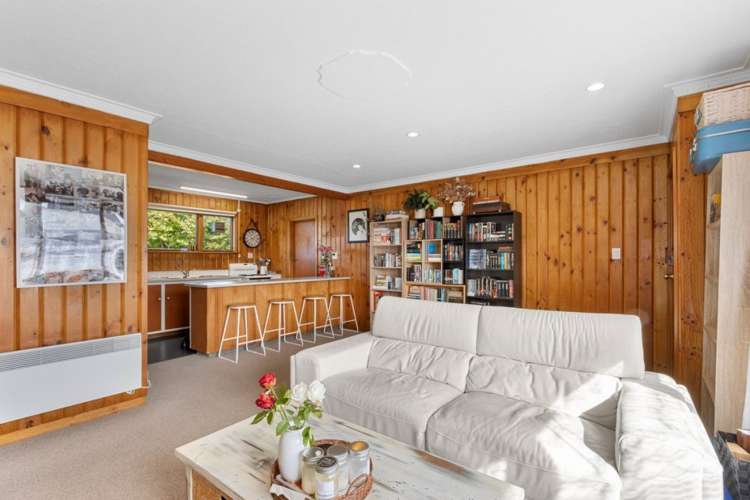 2/110 Champion Street Edgeware_4