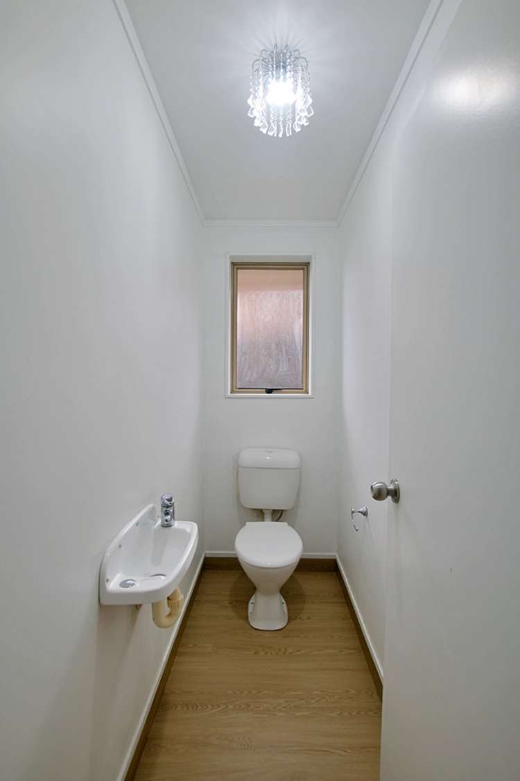 56 Ruze Vida Drive 11410_14
