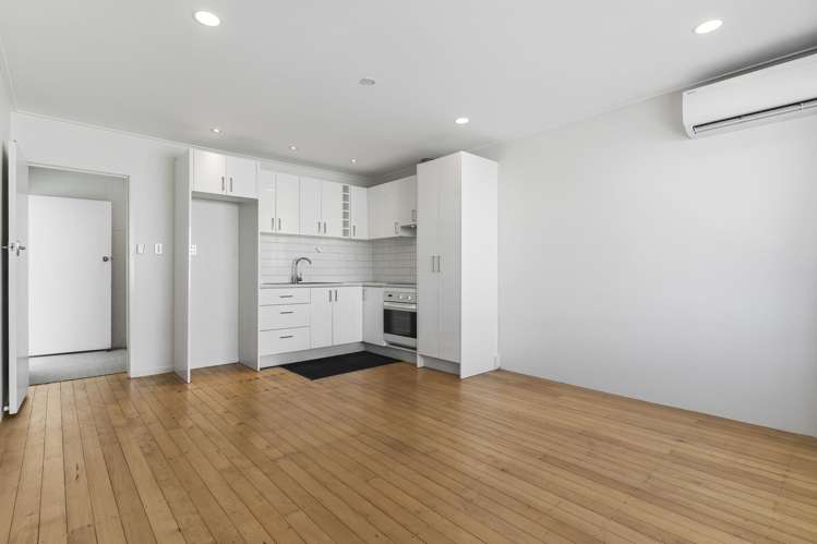 3/29 Douglas Street Ponsonby_8