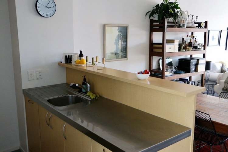 4e/20 Charlotte Street Eden Terrace_7