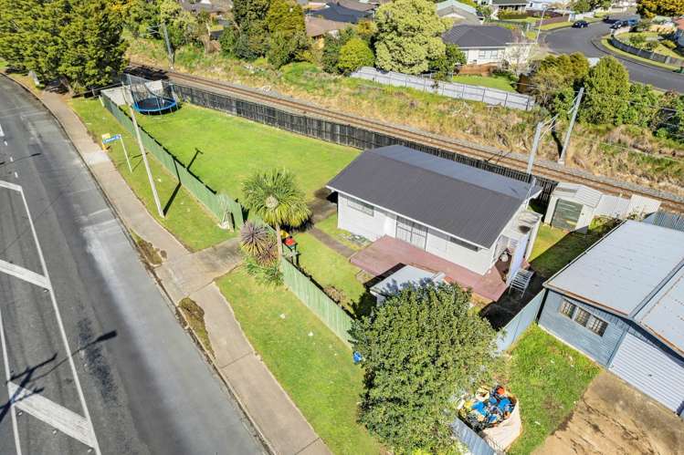 2/78 Porchester Road Papakura_2