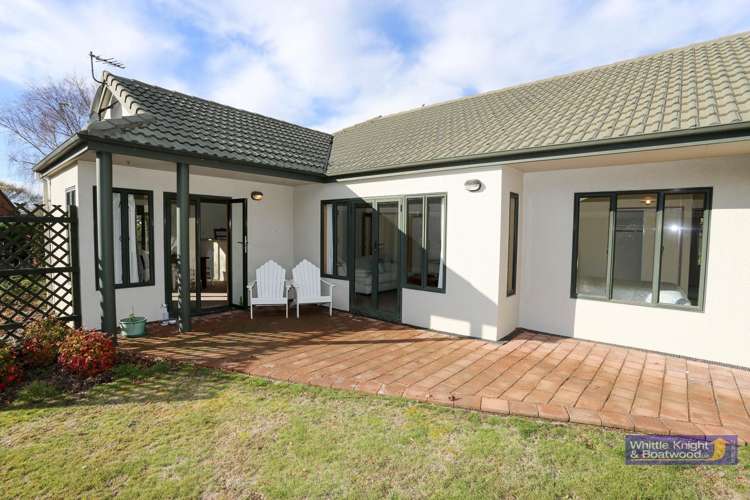 27 Rempstone Drive Halswell_14