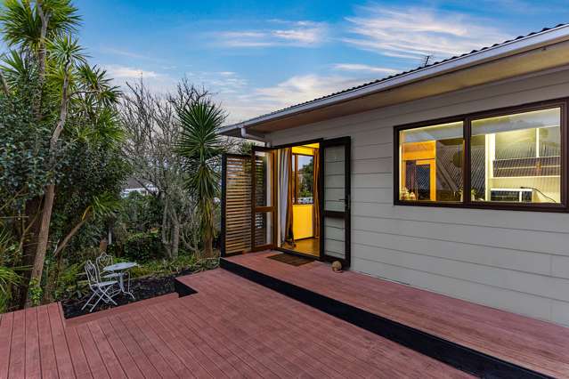 41c Peary Road Mount Eden_1