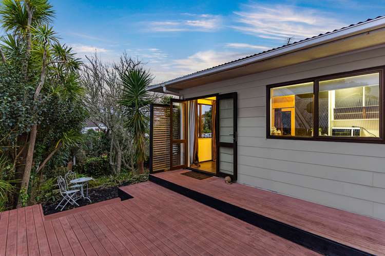 41c Peary Road Mount Eden_1