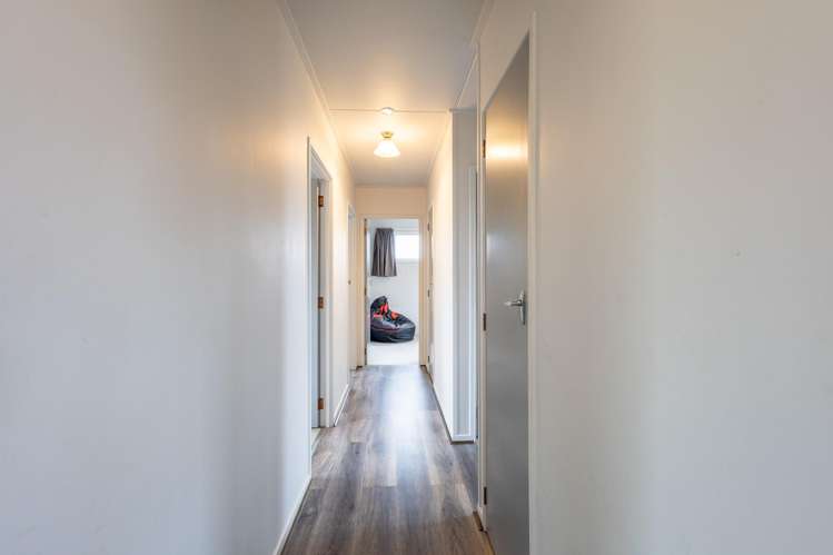 78 Gordon Street Dargaville_7