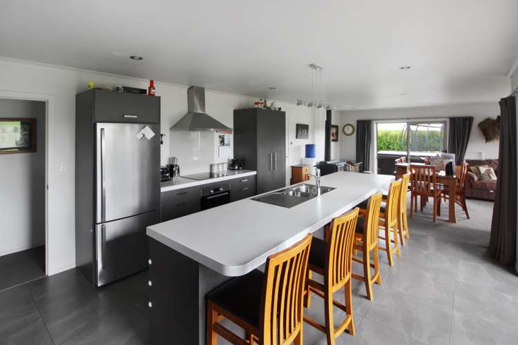 312 Hewitts Road Linton_14