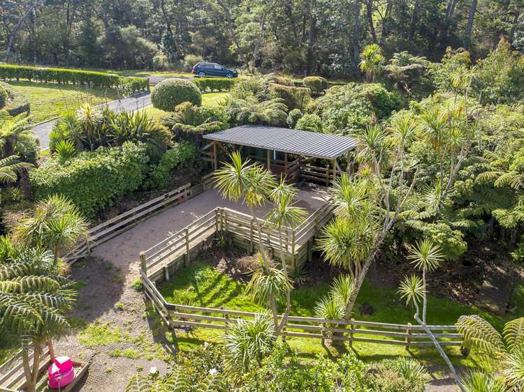 11 Drury Lane Dairy Flat_20