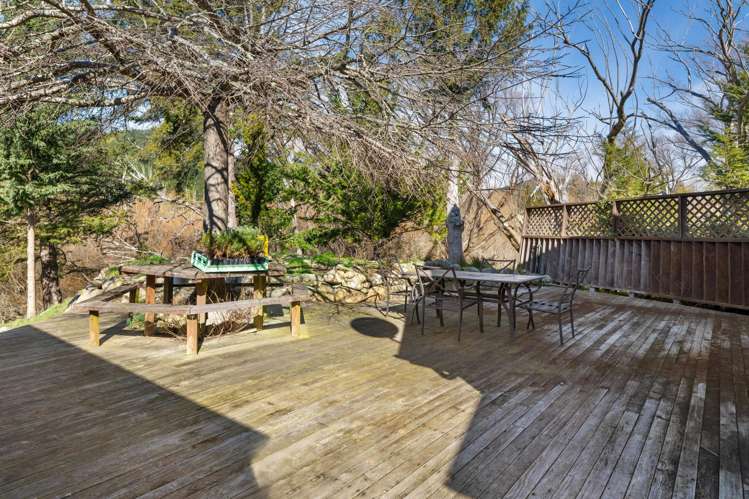 3193 Waihopai Valley Road Waihopai Valley_20