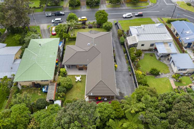 10 Hursthouse Street Vogeltown_31