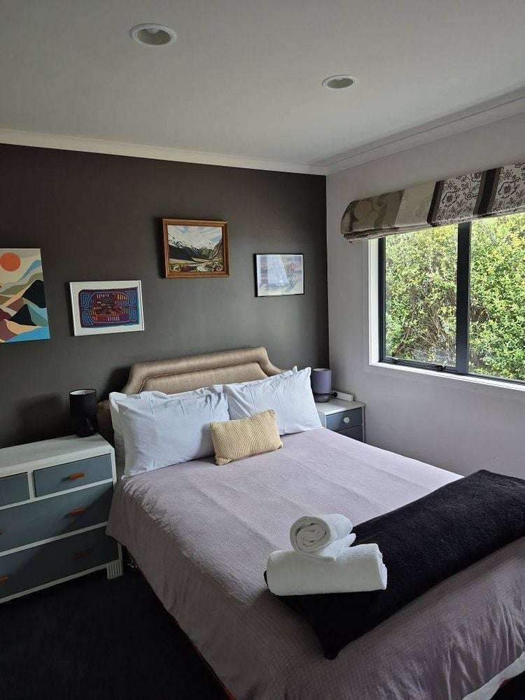 47B Railway Row Ohakune_7