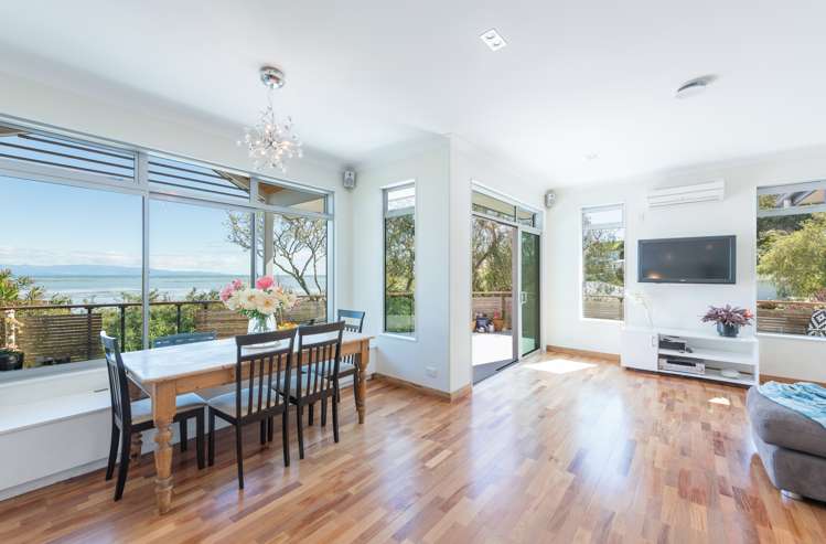 14 Bay View Road Atawhai_0