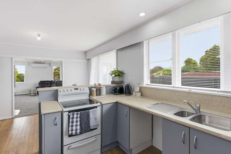 4 John Street Levin_10