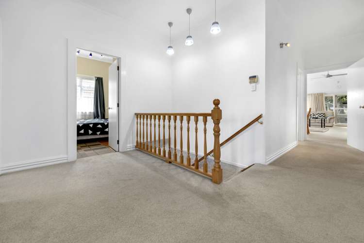 198 Whitney Street Blockhouse Bay_13