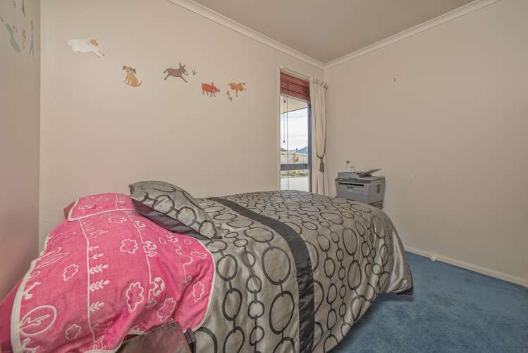 33 Greig Place Pukekohe_11