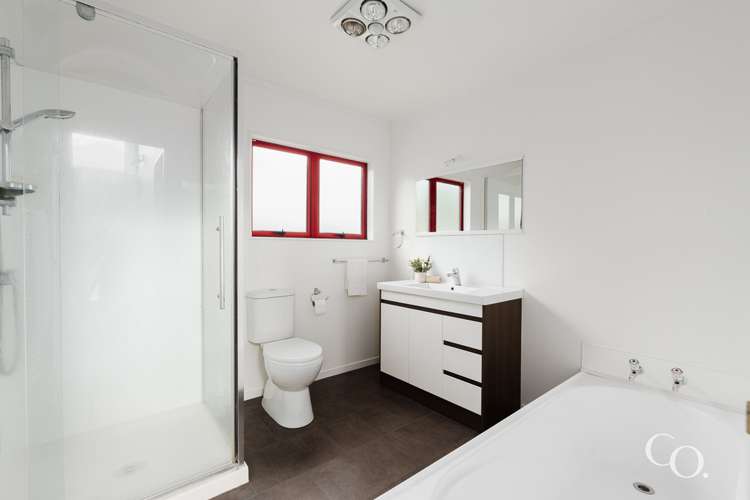 376 Papamoa Beach Road Papamoa Beach_16