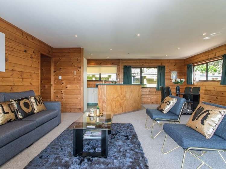 9 Jerome Way Crofton Downs_1