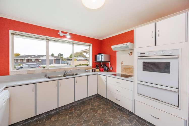 4 Nancy Avenue Feilding_6