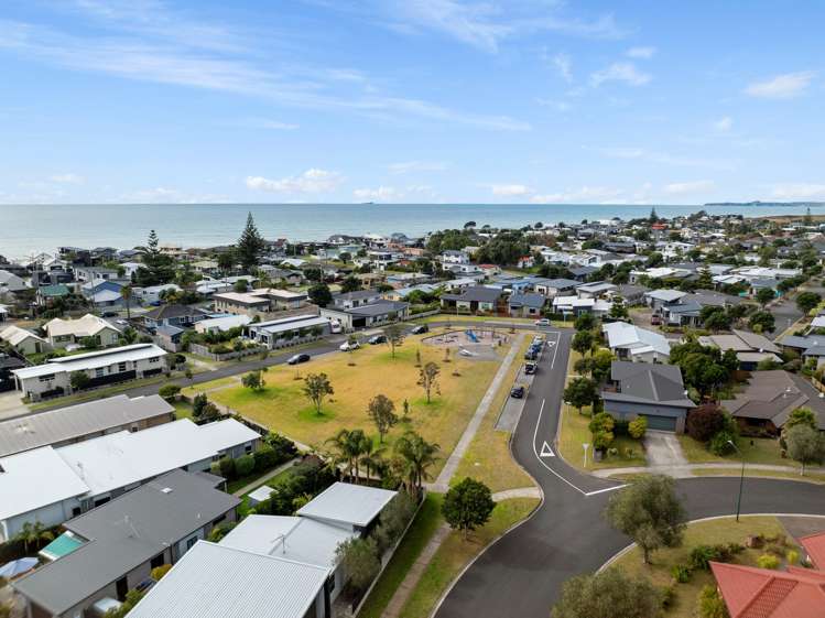 41 Spinifex Street Papamoa_4