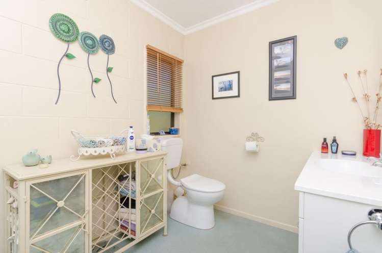 28 Mcmaster Street Greytown_10