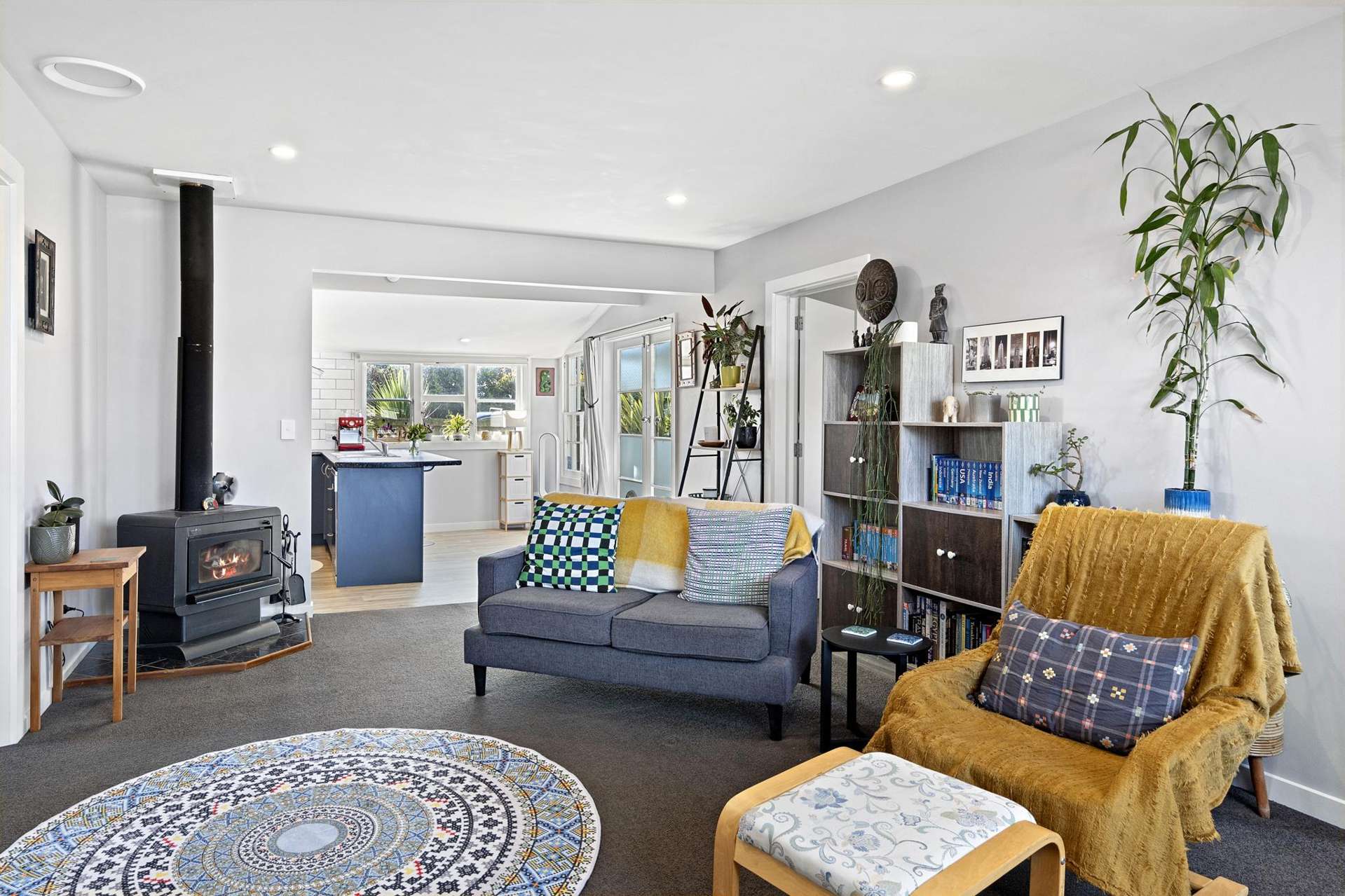 27 Station Road Coalgate_0