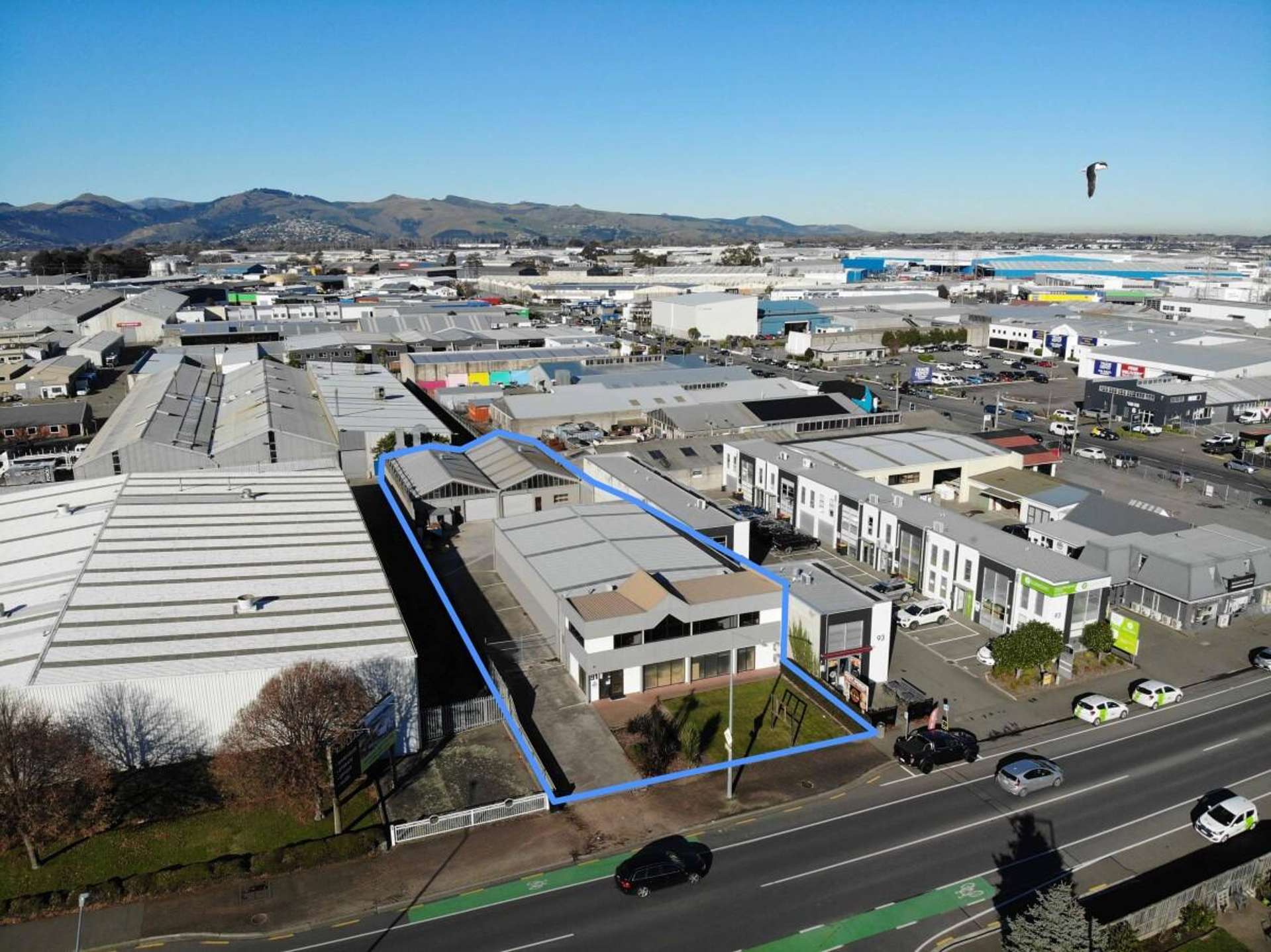 91 Main South Road Sockburn_0