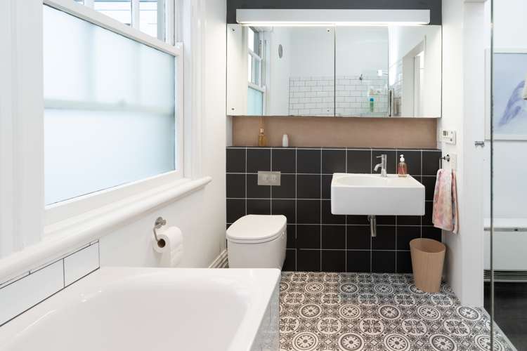 17 Honiana Te Puni Street Aro Valley_16