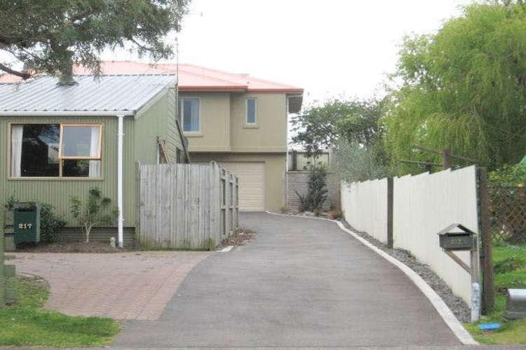 217a Range Road Papamoa_18