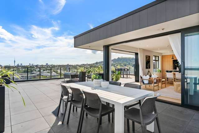501/428 Dominion Road Mt Eden_4