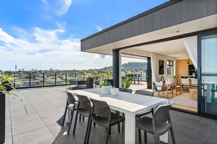 501/428 Dominion Road Mt Eden_23