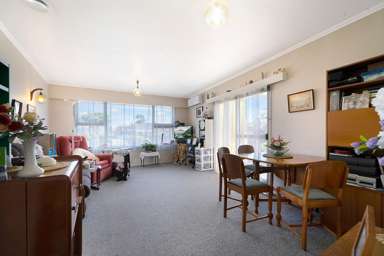 Unit 1 & 2/464 Blockhouse Bay Road_4