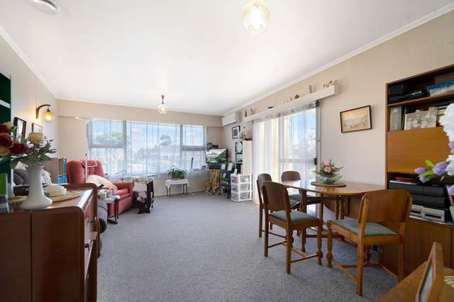 Unit 1 & 2/464 Blockhouse Bay Road Blockhouse Bay_4