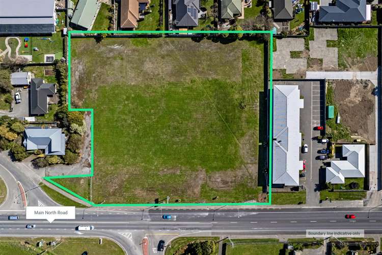 2 Main North Road Woodend_3