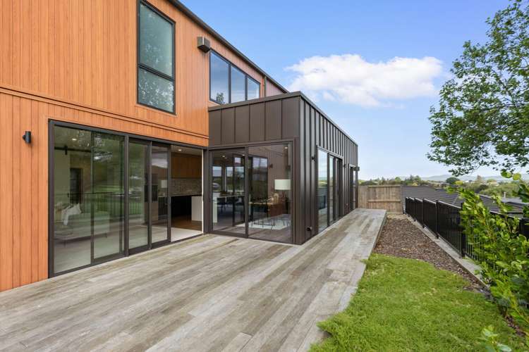 83 Fairway Drive Morrinsville_17