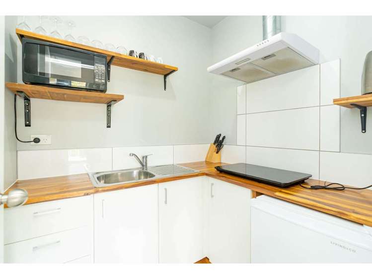 8 Mandeno Drive Kerikeri_20