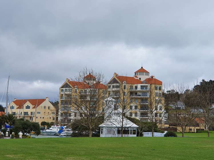 45 Nautilus Drive Gulf Harbour_2