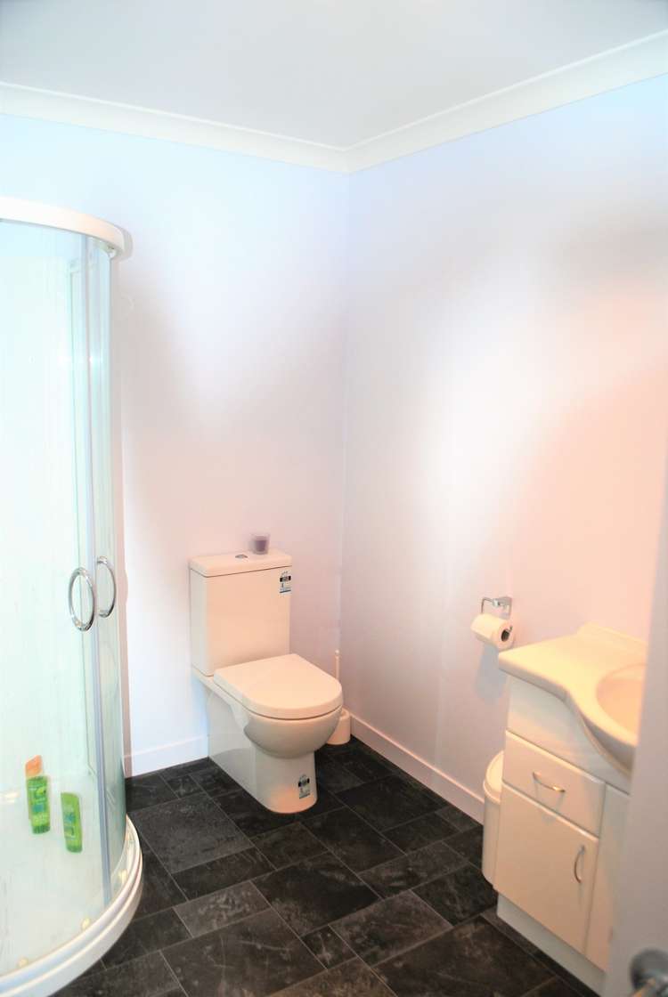 23 Asher Avenue Te Anau_7