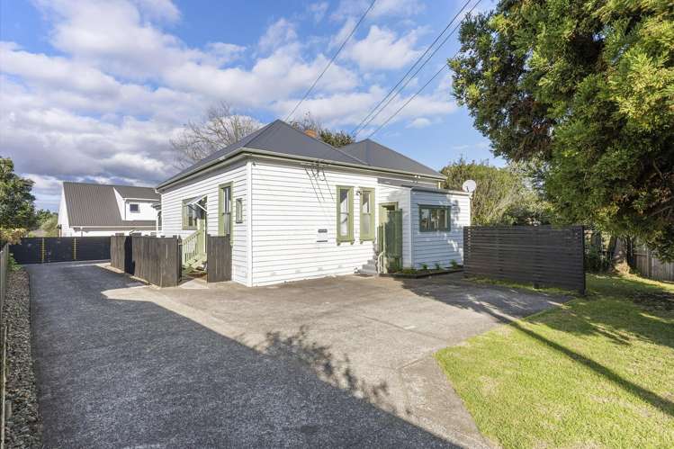 1-2/82A Commissariat Road Mount Wellington_24