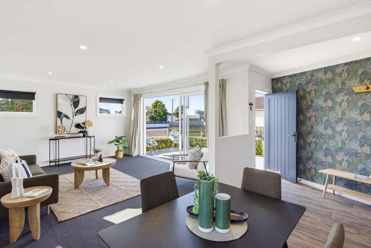 40 Parker Avenue Levin_8